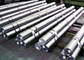Incoloy Alloy 800H Bars Incoloy Alloy 800HT Bars