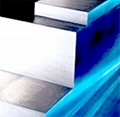 Incoloy 800H/800HT Plates Alloy 800H/800HT Plates