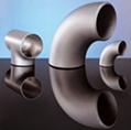Duplex 2205 Fittings UNS S31803 SA182 F51