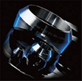 Duplex 2205 Fittings UNS S31803 SA182 F51
