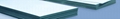 Incoloy 800H/800HT Plates Alloy 800H/800HT Plates