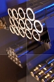 Duplex 2205 Tubes UNS S31803 SA789 Din 1.4462