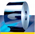 Titanium Grade-1 Sheets Titanium Grade 1 Strips