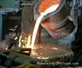TIN BRONZE ALLOY
