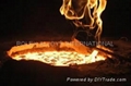 SILICON BRONZE ALLOY