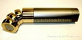 BRASS ALLOY