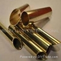 ASME SB111 / SB111M Seamless Tubes