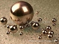 NON-FERROUS METAL & ALLOYS