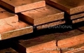 OXYGEN FREE COPPER