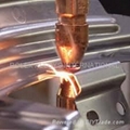 COPPER ALLOY