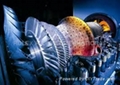 High Nickel Alloys & Cobalt Base Alloys