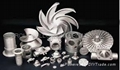 SEW 835 Steel Casting for Flame or Induction Hardening