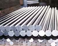 Incoloy Alloy 825 Bars Incoloy 825 Bars UNS N08825