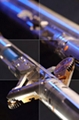 Incoloy Alloy 800H Bars Incoloy Alloy 800HT Bars