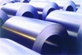 Titanium Grade-1 Sheets Titanium Grade 1 Strips
