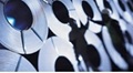 Titanium Grade-1 Sheets Titanium Grade 1 Strips