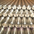 Incoloy Alloy 800H Bars Incoloy Alloy 800HT Bars