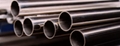 Incoloy Alloy 800H Tubes Incoloy 800HT Tubes
