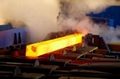Carbon Steel IS-2830 Concast Billets Ingots