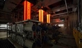 Carbon Steel IS-2830 Concast Billets Ingots