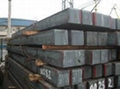 Carbon Steel IS-1875 Bars Billets Blooms