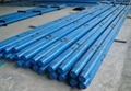 Non Magnetic Drill Collars P550 P650