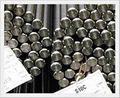 Round Bars BS970 EN-8 EN-9 EN-19 EN-24