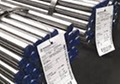 Round Bars BS970 EN-8 EN-9 EN-19 EN-24