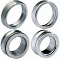 Bearing Steel Tubes EN-31 SAE 52100
