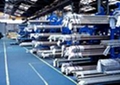 Alloy 904L SB677 Seamless Tubes B677