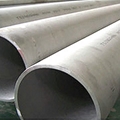 Alloy 904L SB677 Seamless Pipes B677