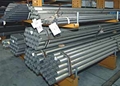Alloy 904L SB677 Seamless Pipes B677