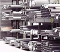 UNS N08904 Din 1.4539 SB677 Tubes Alloy 904L
