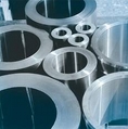 UNS N08904 Din 1.4539 SB677 Pipes Alloy 904L