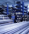 UNS N08904 Din 1.4539 SB677 Pipes Alloy 904L