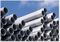 UNS N08904 Din 1.4539 SB677 Pipes Alloy 904L