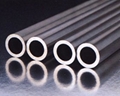 AISI 904L URANUS B6 UNS N08904 Tubes