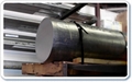 Super Duplex 2507 UNS S32750 Round Bars SAF2507  