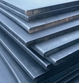 Incoloy 800H/800HT Plates UNS N08810/N08811