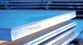 Incoloy 800H/800HT Plates UNS N08810/N08811