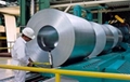 Inconel 625 Plates UNS N06625 Plates  