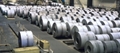 Inconel 600 Plates UNS N06600 Plates  