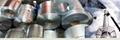 Inconel 600 Plates UNS N06600 Plates  