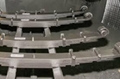 Hot Rolled Spring Steel Flat Bars