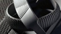 Cold Rolled File-Steel Profile Section