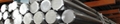 Alloy K-500 Round Bars BS 3076-NA18 QQ-N-286