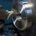 Alloy 400 Round Bars BS 3076-NA13 QQ-N-281 Class A