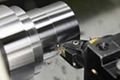 Monel 400 Round Bars BS3076-NA13 UNS N04400