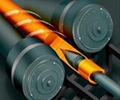 Incoloy Alloy A-286 UNS S66286 Round Bars