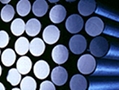 Alloy A286 UNS S66286 (UNS K66286) Round Bars
